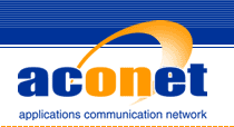 www.aconet.it